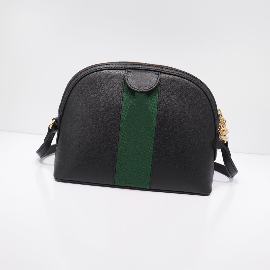 hot!Fashion brand lady handbag purses high quality crossbody bags letter stitching striped shoulder bag shell bag free shopping, Box
hot!Fashion brand lady handbag purses high quality crossbody bags letter stitching striped shoulder bag shell bag free shopping, Box