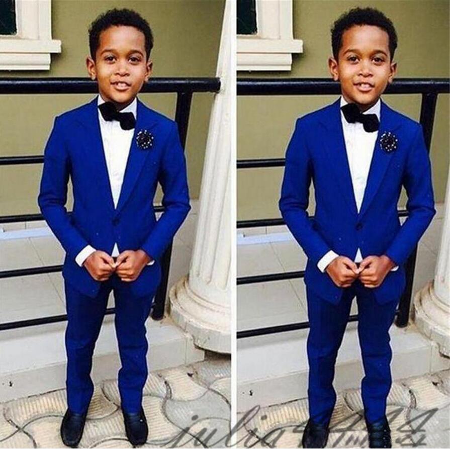 Designers Royal Blue Children suits for party occasion 2pieces boy wedding suits set Children's Clothing Suits & Blazers , blazer for boys, Black
Designers Royal Blue Children suits for party occasion 2pieces boy wedding suits set Children's Clothing Suits & Blazers , blazer for boys, Black