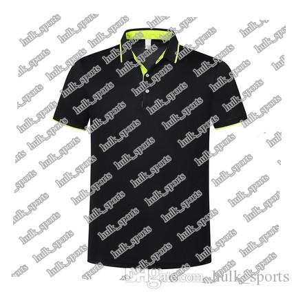 2656 Sports polo Ventilation Quick-drying Hot sales Top quality men 201d T9 Short sleeve-shirt comfortable new style jersey112155444, Brown
2656 Sports polo Ventilation Quick-drying Hot sales Top quality men 201d T9 Short sleeve-shirt comfortable new style jersey112155444, Brown
