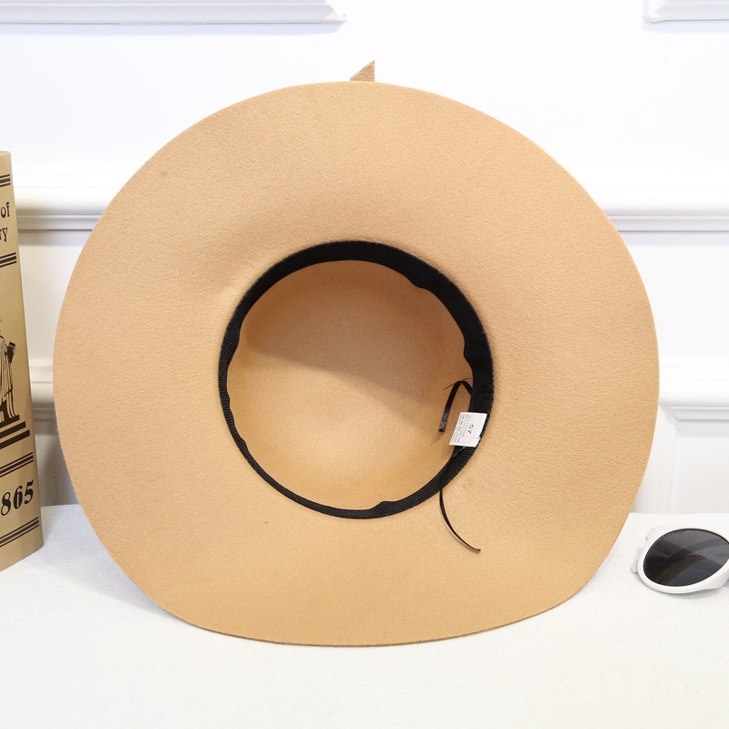 Fashion- Winter Wid… - image