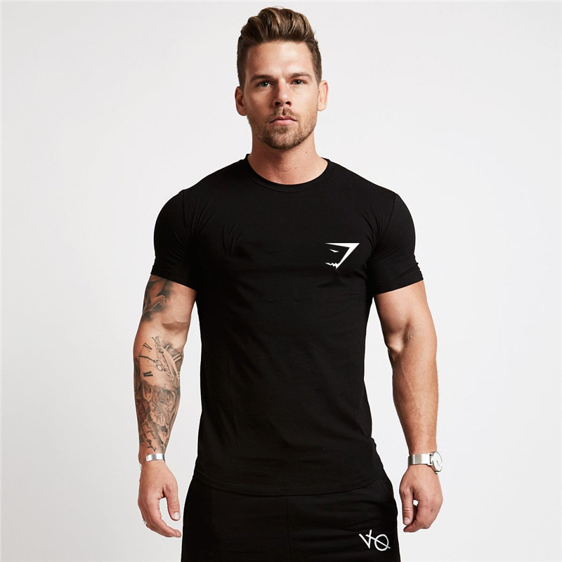 sports sweatshirt trend print shark pattern men's shirt large size cotton casual trend men's t-shirt MC135, 02
sports sweatshirt trend print shark pattern men's shirt large size cotton casual trend men's t-shirt MC135, 02