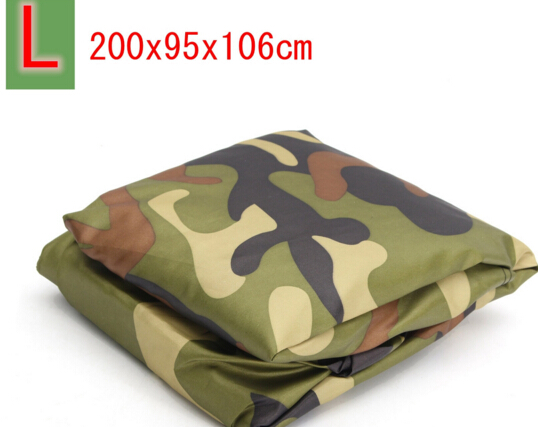 L 190T Universal Waterproof Dustproof Quad ATV Vehicle Scooter Motorbike Cover Fit For Polaris
L 190T Universal Waterproof Dustproof Quad ATV Vehicle Scooter Motorbike Cover Fit For Polaris