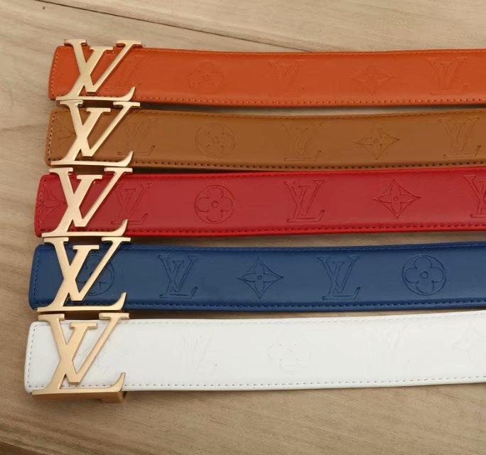 New Fashion Men Business Belts Luxury Ceinture Smooth Gold Silver Buckle Genuine Leather Belts For Men Waist Belt Free Shipping, Brand belt
New Fashion Men Business Belts Luxury Ceinture Smooth Gold Silver Buckle Genuine Leather Belts For Men Waist Belt Free Shipping, Brand belt