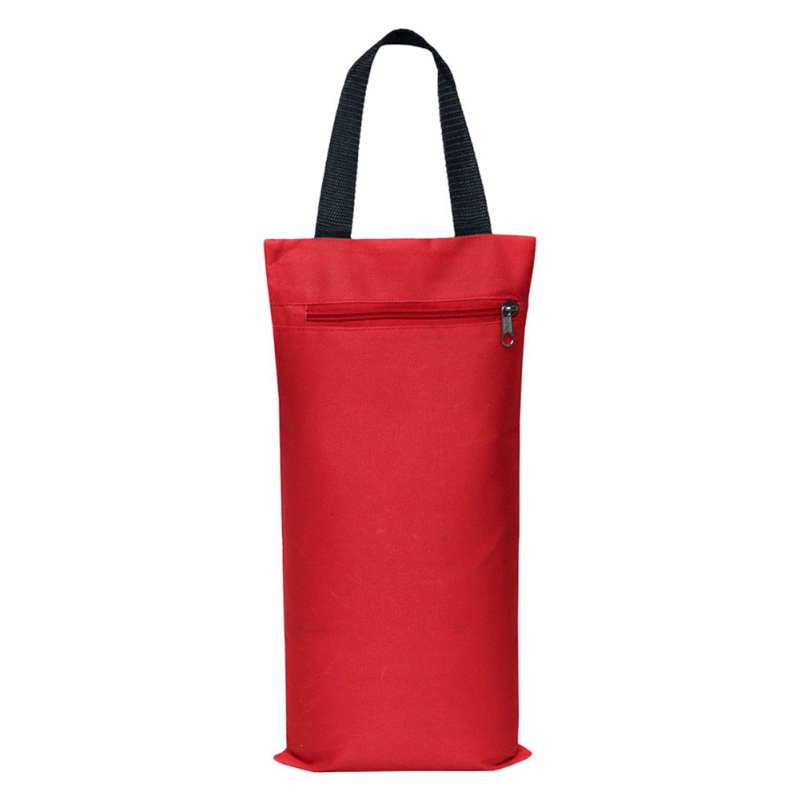Filled Weight Sand Power Bag Strength Training Fitness Exercise Cross-fit Sand Bag Body Building Gym Sandbag
Filled Weight Sand Power Bag Strength Training Fitness Exercise Cross-fit Sand Bag Body Building Gym Sandbag