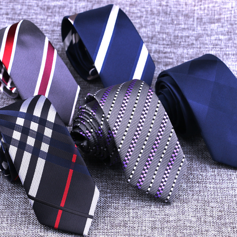 Mens tie fashion casual business Korean jacquard tie wedding banquet grooms best man student tie 146*6CM Polyester high quality promotion
Mens tie fashion casual business Korean jacquard tie wedding banquet grooms best man student tie 146*6CM Polyester high quality promotion