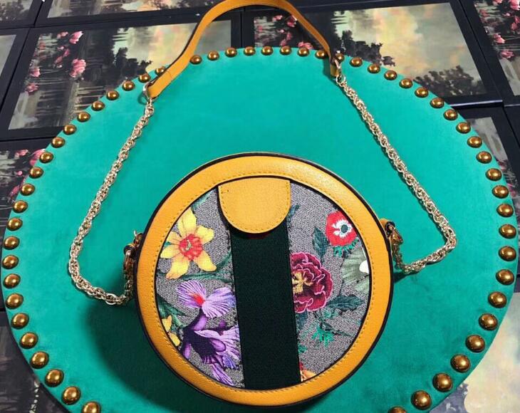 5A Quality 550618 18cm Online Exclusive Ophidia Flora Mini Round Shoulder Bag,Zipper closure,with Dust Bag,DHL Free Shipping, 550618 flora_03
5A Quality 550618 18cm Online Exclusive Ophidia Flora Mini Round Shoulder Bag,Zipper closure,with Dust Bag,DHL Free Shipping, 550618 flora_03