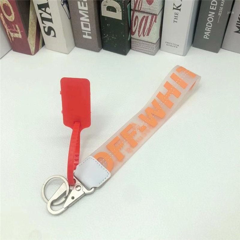 men and women Off KEY CHAIN off KEYCHAIN plated metal buckle decorative transparent KEYCHAIN Free Shipping 
men and women Off KEY CHAIN off KEYCHAIN plated metal buckle decorative transparent KEYCHAIN Free Shipping