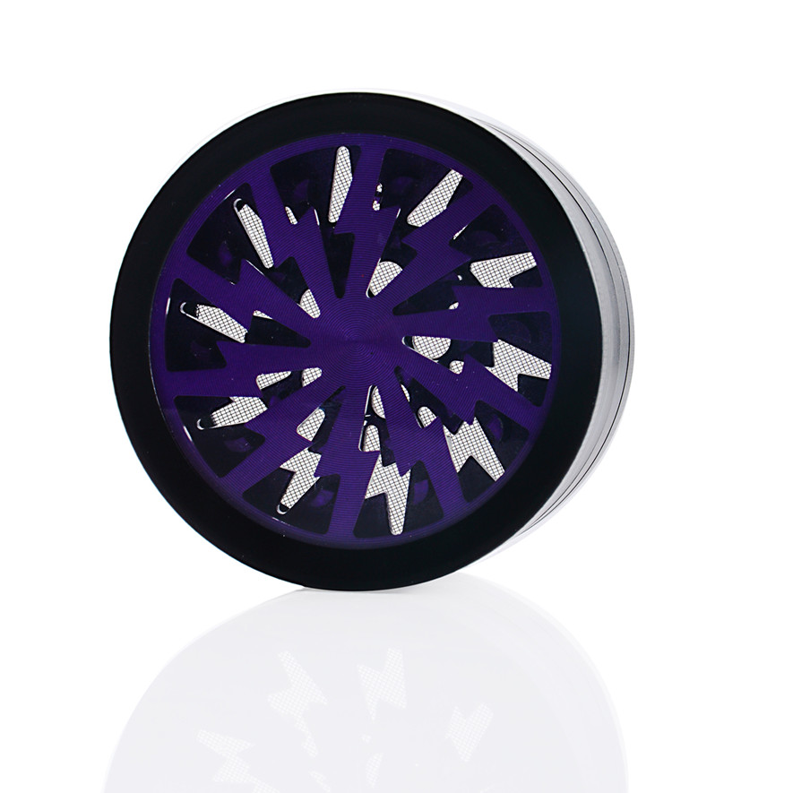 Find Similar smoking grinders herb metal ginder 4 layer herb tobacco grinder for smoking Zicn alloy cnc teeth colorful grinders
Find Similar smoking grinders herb metal ginder 4 layer herb tobacco grinder for smoking Zicn alloy cnc teeth colorful grinders