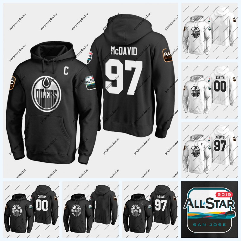 97 McDavid Edmonton Oilers 2019 All-Star Game Hoodie Alex Chiasson Milan Lucic Cam Talbot Leon Draisaitl Zack Kassian Darnell Nurse Jersey, Black mens s-xxxl
97 McDavid Edmonton Oilers 2019 All-Star Game Hoodie Alex Chiasson Milan Lucic Cam Talbot Leon Draisaitl Zack Kassian Darnell Nurse Jersey, Black mens s-xxxl