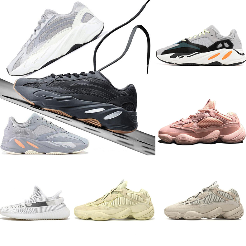 2019 Mens Womens designer West Wave Mauve For V2 Static mens Runner running Shoes Solid Grey Luxury designers Shoes Size 36-46
2019 Mens Womens designer West Wave Mauve For V2 Static mens Runner running Shoes Solid Grey Luxury designers Shoes Size 36-46