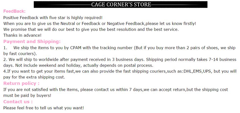 Golden Metal Wings Leaf Strappy Dress Sandal Silver Gold Red High Heels Shoes Women Metallic Winged Sandals3318353