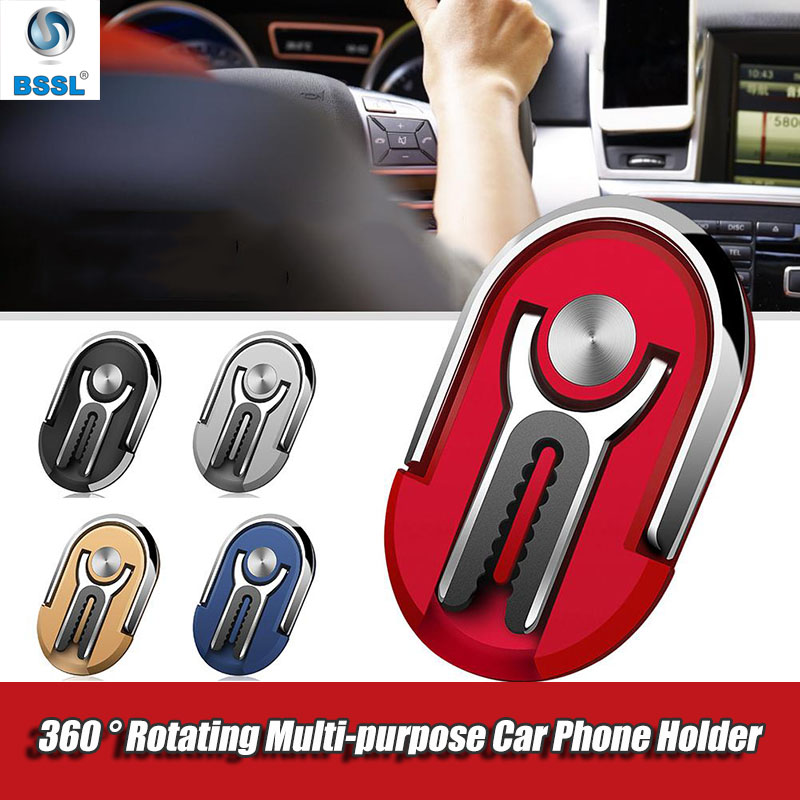 Universal Cell Phone Ring Holder Stand Real 3M glue Stand For iPhone Huawei Xiaomi Flexible Finger bracket 360 Degree Car smartphone support
Universal Cell Phone Ring Holder Stand Real 3M glue Stand For iPhone Huawei Xiaomi Flexible Finger bracket 360 Degree Car smartphone support