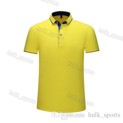 Sports polo Ventilation Quick-drying Hot sales Top quality men 2019 Short sleeved T-shirt comfortable new style jersey0007, Black
Sports polo Ventilation Quick-drying Hot sales Top quality men 2019 Short sleeved T-shirt comfortable new style jersey0007, Black