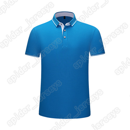2019 Hot sales Top quality quick-drying color matching prints not faded football jerseys 36774, White
2019 Hot sales Top quality quick-drying color matching prints not faded football jerseys 36774, White