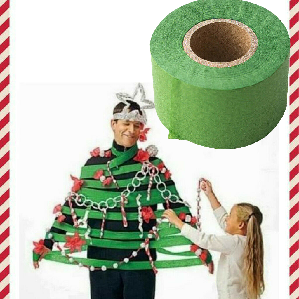 RASABOX - Emerald Kelly Green Tissue Paper, for Gift Bags, Gift Wrapping, Flower, Party Decoration, Pom Poms, Christmas Tree
RASABOX - Emerald Kelly Green Tissue Paper, for Gift Bags, Gift Wrapping, Flower, Party Decoration, Pom Poms, Christmas Tree