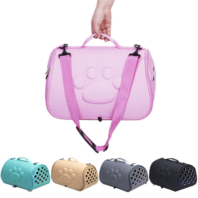 Pet Backpack Messenger Carrier Bags Cat Dog Carrier Outgoing Travel Packets Breathable Pet Handbag Yorkie Chihuahua Handle Bag
Pet Backpack Messenger Carrier Bags Cat Dog Carrier Outgoing Travel Packets Breathable Pet Handbag Yorkie Chihuahua Handle Bag