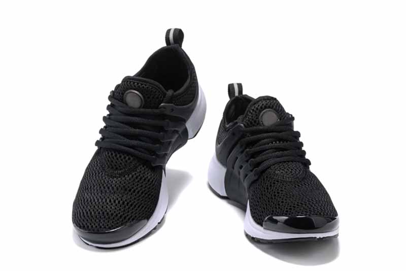 best-selling 2019 casual shoes Presto Men Womens Red yellow and black London Olympic sport Fashion casual shoes
best-selling 2019 casual shoes Presto Men Womens Red yellow and black London Olympic sport Fashion casual shoes