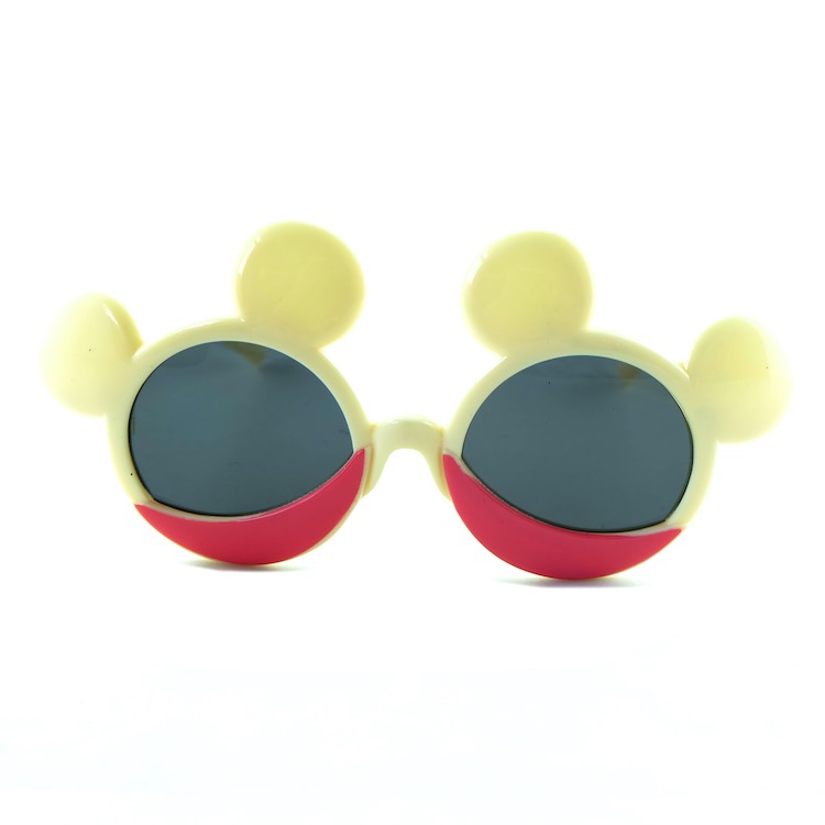 Fashion Cartoon Cat Boys girls Children Protect Sunglasses 2020 New Kids Star Eyewear Spectacles Free shipping YC3033
Fashion Cartoon Cat Boys girls Children Protect Sunglasses 2020 New Kids Star Eyewear Spectacles Free shipping YC3033