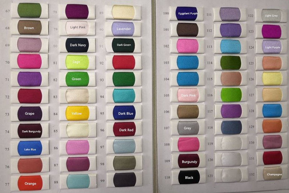 Elegant Red Lace Hi-Lo Prom Dresses Custom Sweetheart Evening Sweep Train Party Gowns Robe De Mariée