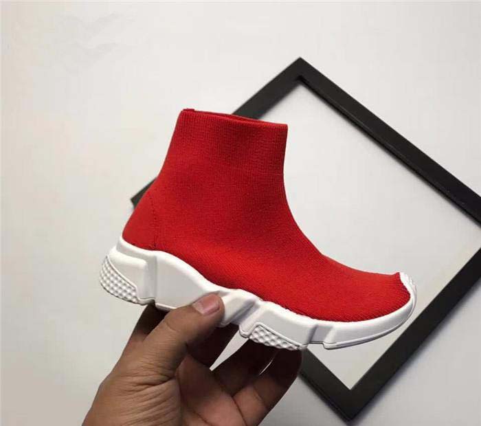 Hot Kids Runner Sock Shoes for Boys Socks Shoes Designer Boots Child Trainers Teenage Runners Sneakers Running, Black
Hot Kids Runner Sock Shoes for Boys Socks Shoes Designer Boots Child Trainers Teenage Runners Sneakers Running, Black