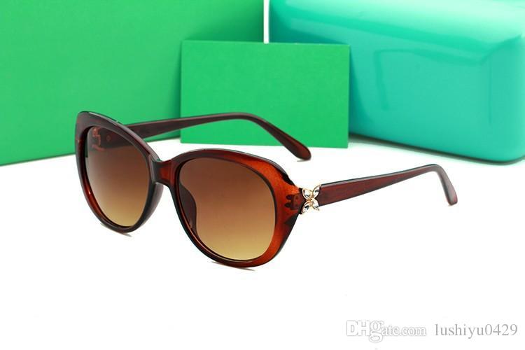 Fashion hot sale 4048 New Luxury Diamante brand Sunglasses for Women Fashion Glasses Designer Trendy Sunglasses UV400 with box
Fashion hot sale 4048 New Luxury Diamante brand Sunglasses for Women Fashion Glasses Designer Trendy Sunglasses UV400 with box