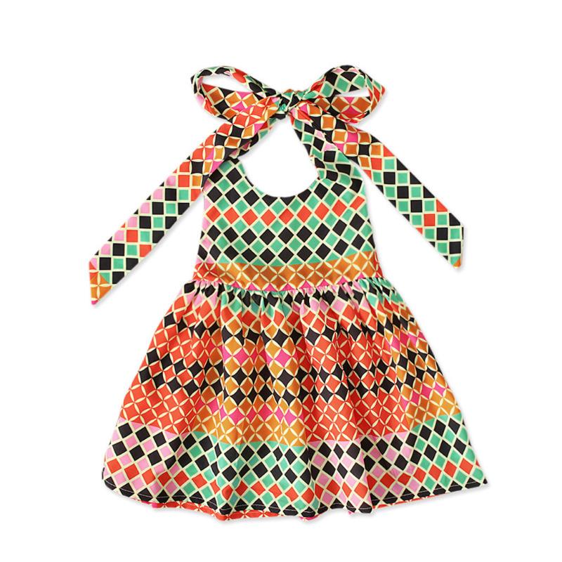 Summer Baby Girls Clothes African Style Dashiki 3d Digital Print Bow Suspenders Dresses For Children Fashion Baby Girl Clothes, Red
Summer Baby Girls Clothes African Style Dashiki 3d Digital Print Bow Suspenders Dresses For Children Fashion Baby Girl Clothes, Red