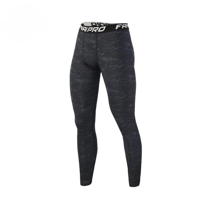 Men Quick Dry Compression Running Tights Rashgard Men's Running Leggings Slim Gym Fitness Training Workout Sport Men Underwear, Style 1
Men Quick Dry Compression Running Tights Rashgard Men's Running Leggings Slim Gym Fitness Training Workout Sport Men Underwear, Style 1
