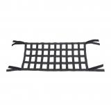 Auto Accessories Rest Bed Top Cover Sunshade Roof Net Storage Cargo Exterior Network Car Hammock Soft
Auto Accessories Rest Bed Top Cover Sunshade Roof Net Storage Cargo Exterior Network Car Hammock Soft