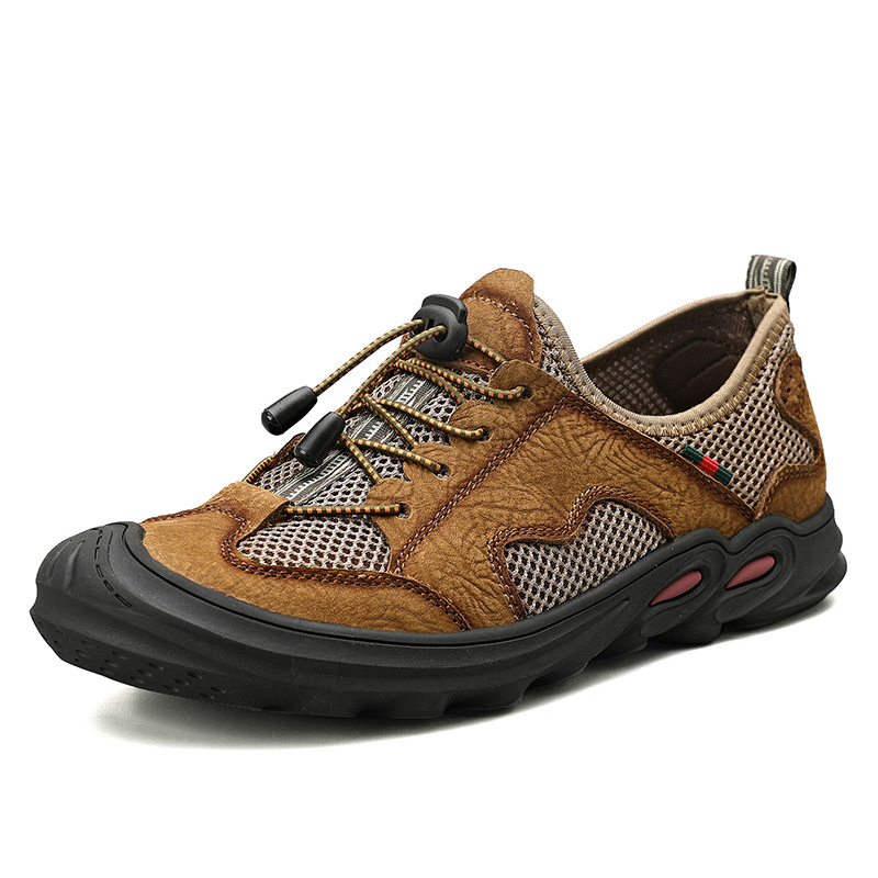 Breathable Lightwei… - image