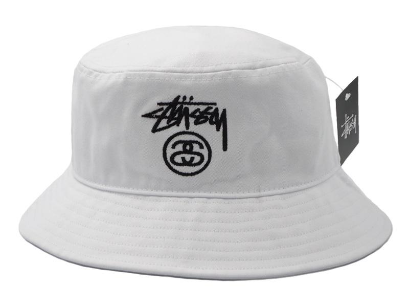 Fashion-hat snap mens back hats luxury cap brand caps designer bucket hats bucket Foldable Fishing polo Beach Sun Visor Bowler Womens
Fashion-hat snap mens back hats luxury cap brand caps designer bucket hats bucket Foldable Fishing polo Beach Sun Visor Bowler Womens
