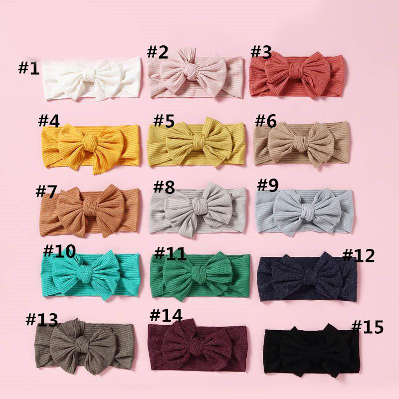 INS glisten bows baby headbands baby girl headbands girls designer headband newborn designer headbands headband kids hair accessories, Multi-color
INS glisten bows baby headbands baby girl headbands girls designer headband newborn designer headbands headband kids hair accessories, Multi-color