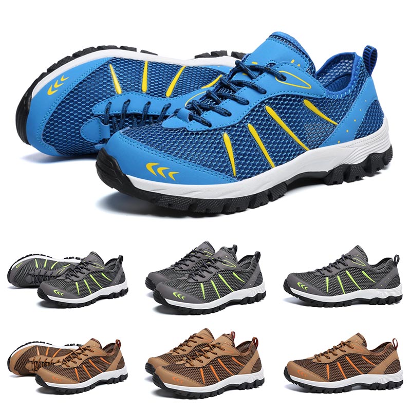 2020 High quality white black Lace-Up soft cushion young MEN boy Running Shoes low cut Designer trainers Sports Sneaker, A1
2020 High quality white black Lace-Up soft cushion young MEN boy Running Shoes low cut Designer trainers Sports Sneaker, A1