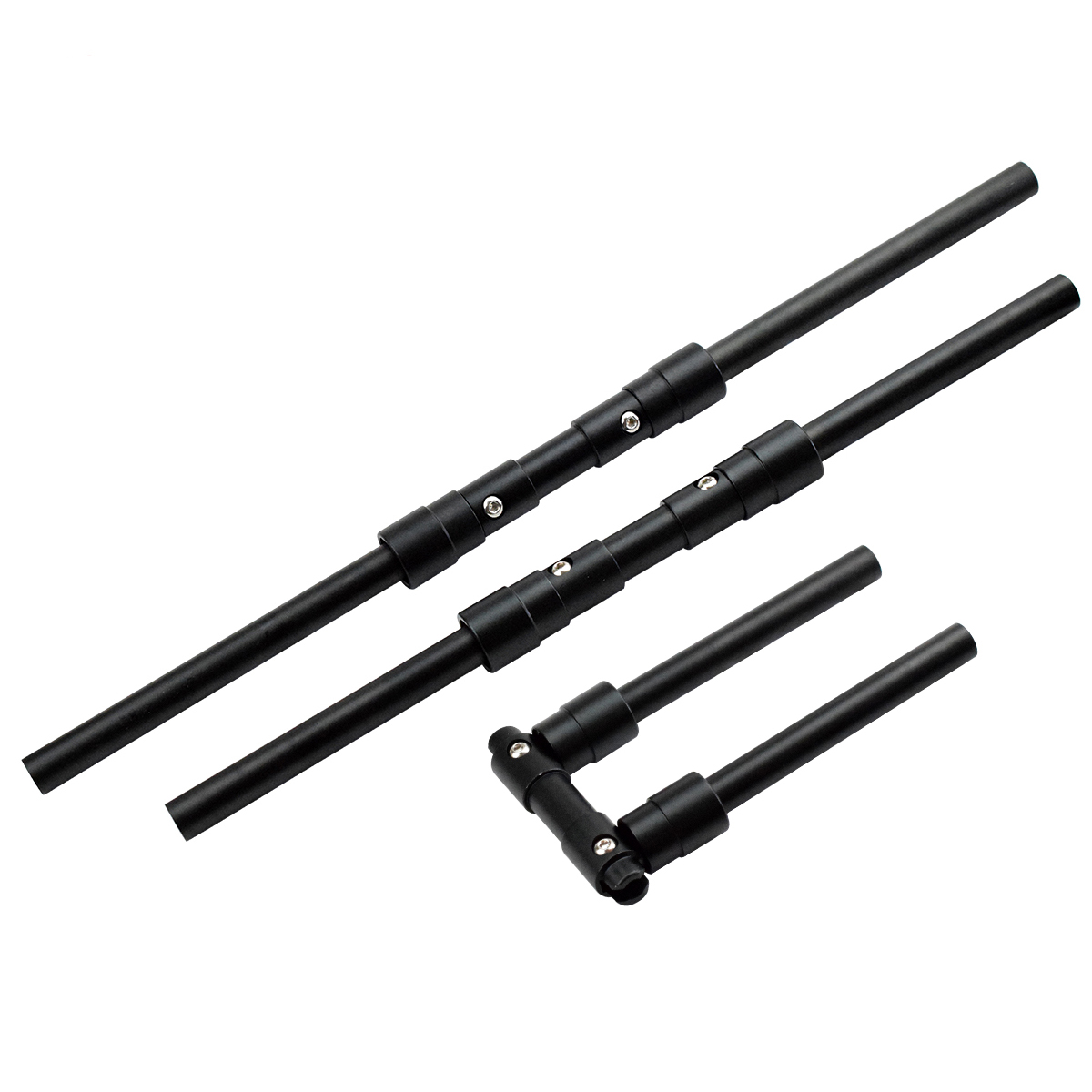 Alloy Quick Folding Bike Handlebar 25.4 31.8mm Aluminium Bar MTB Road Foldable Bicycle Handlebars 560/660mm length
Alloy Quick Folding Bike Handlebar 25.4 31.8mm Aluminium Bar MTB Road Foldable Bicycle Handlebars 560/660mm length