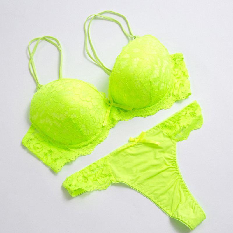 Women Sexy Thong Lace Push Up Bra Set Lingerie Women Underwear Sets Intimates Embroidered Floral Black White Bra Brief Sets, Purple
Women Sexy Thong Lace Push Up Bra Set Lingerie Women Underwear Sets Intimates Embroidered Floral Black White Bra Brief Sets, Purple