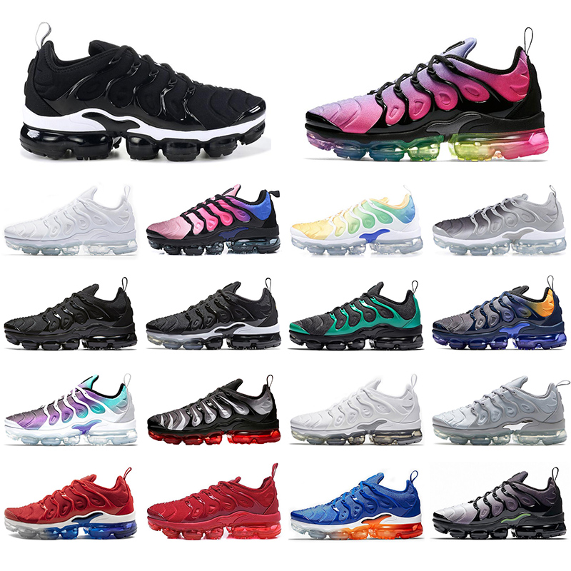With Socks Hotsale TN Plus Running Shoes Men Womens Royal Smokey Mauve String Colorways Olive In Metallic Mens Trainers Sports Sneakers, #17 red shark tooth 40-45
With Socks Hotsale TN Plus Running Shoes Men Womens Royal Smokey Mauve String Colorways Olive In Metallic Mens Trainers Sports Sneakers, #17 red shark tooth 40-45