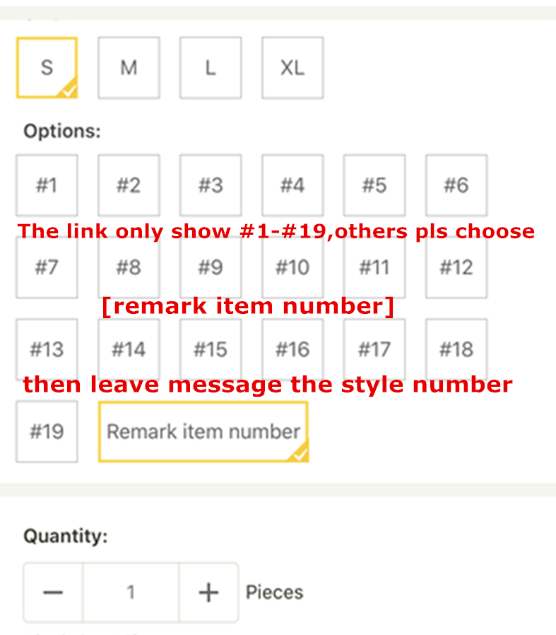 High Quality 96 Styles Bikini Women Swimwear Swimsuit Bandage Bathing Suits pad Two-piece Three-piece Swimsuits