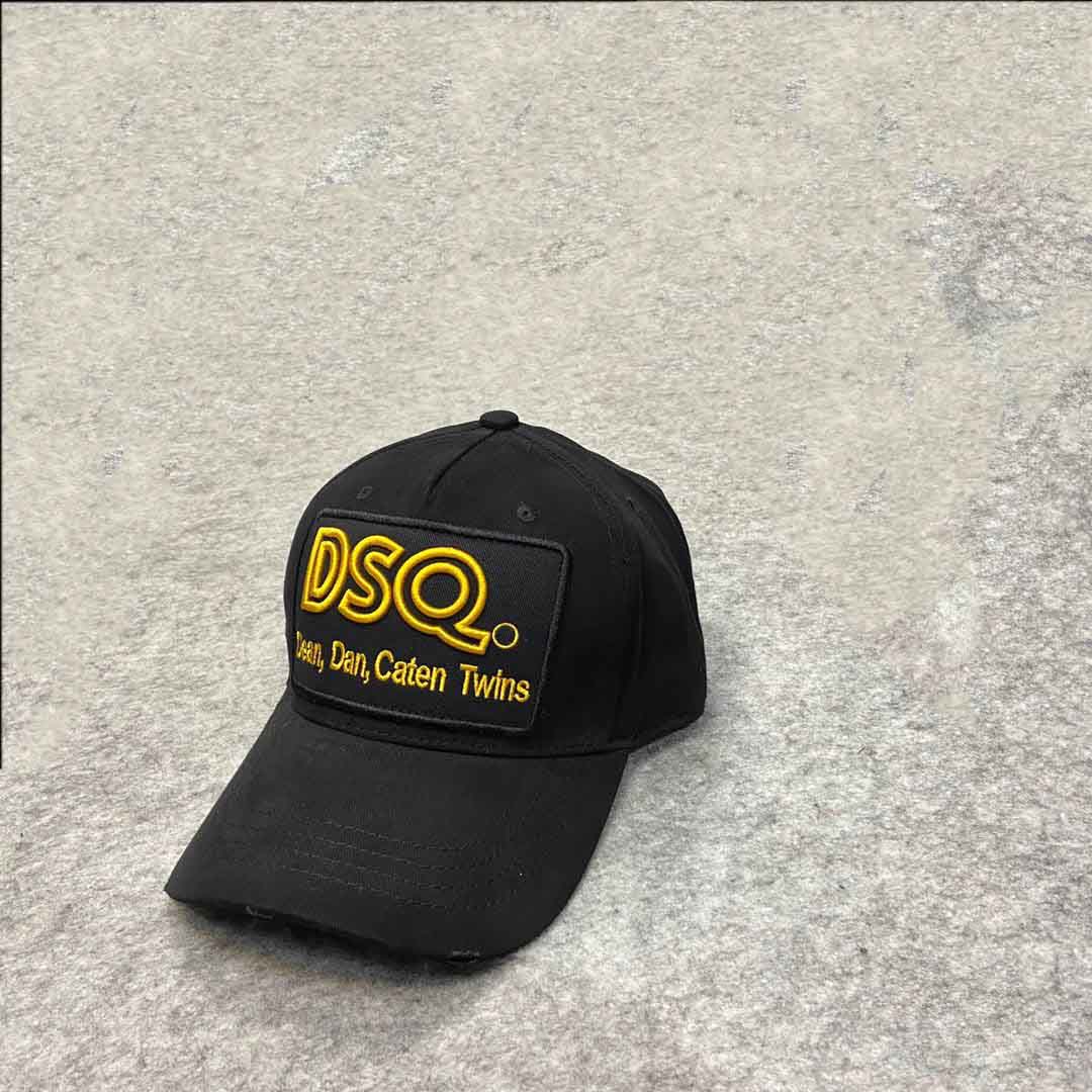 New Luxury Designer Cap Dad Hats Baseball Cap For Men And Women Famous Brands Cotton Adjustable Sport Golf Curved Hat 0898, As picture
New Luxury Designer Cap Dad Hats Baseball Cap For Men And Women Famous Brands Cotton Adjustable Sport Golf Curved Hat 0898, As picture