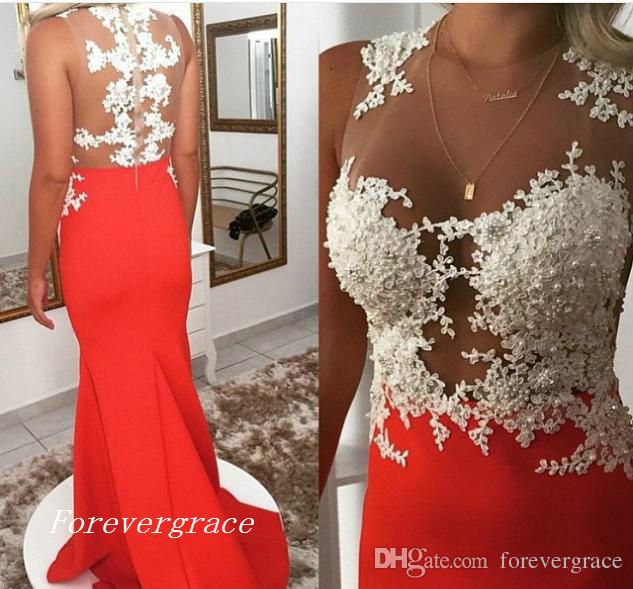 2019 Sexy Cheap Satin White Lace Prom Dress Sleeveless Long Formal Holidays Wear Graduation Evening Party Pageant Gown Custom Made Plus Size, Royal blue
2019 Sexy Cheap Satin White Lace Prom Dress Sleeveless Long Formal Holidays Wear Graduation Evening Party Pageant Gown Custom Made Plus Size, Royal blue