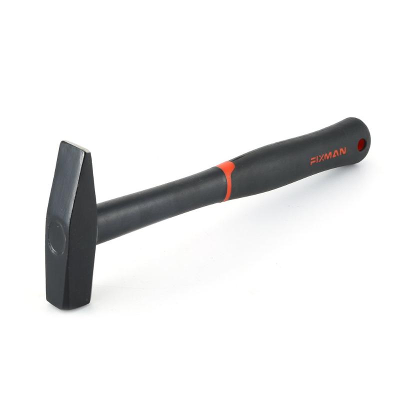 100-500g Double Head Flat Mouth Hammer Geological Brick Duckbill Hammer For Geological Survey Geology Exploration Rock
100-500g Double Head Flat Mouth Hammer Geological Brick Duckbill Hammer For Geological Survey Geology Exploration Rock