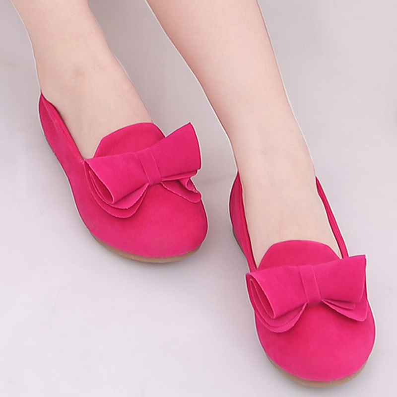 baby children girls shoes Korean girls shoes spring autumn princess students Kids Wedding Dress, Red
baby children girls shoes Korean girls shoes spring autumn princess students Kids Wedding Dress, Red