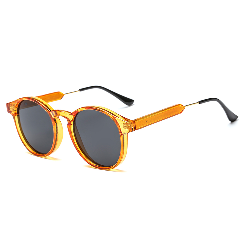 Classic vintage sunglasses 2019 Unisex Retro Sunglasses Eyewear Accessories UV Protection Outdoor Sport Sunglasses 3185
Classic vintage sunglasses 2019 Unisex Retro Sunglasses Eyewear Accessories UV Protection Outdoor Sport Sunglasses 3185