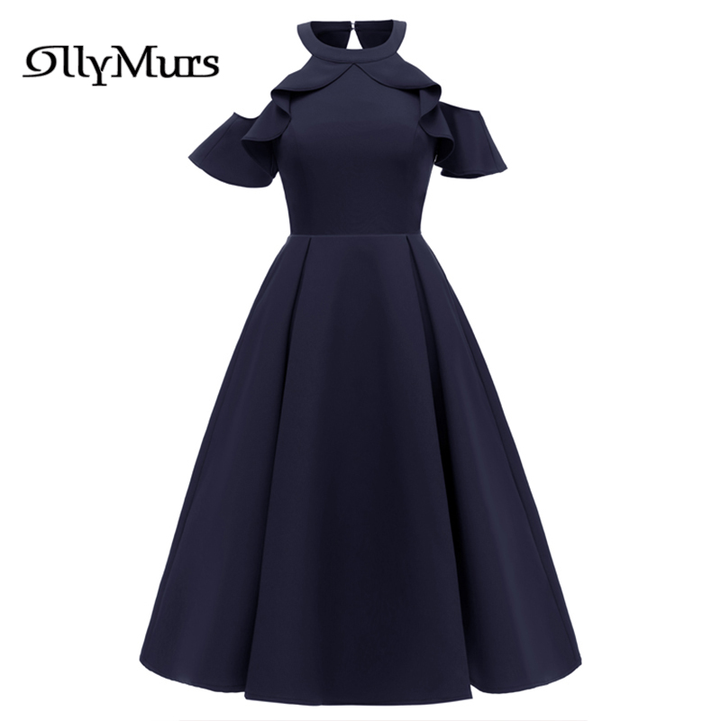 Fashion Halter Prom Dresses LR892 Ruffles Sleeve Women Party Gowns Burgundy Solid A-Line Vestidos De Gala Elegant Short Dress, Black
Fashion Halter Prom Dresses LR892 Ruffles Sleeve Women Party Gowns Burgundy Solid A-Line Vestidos De Gala Elegant Short Dress, Black