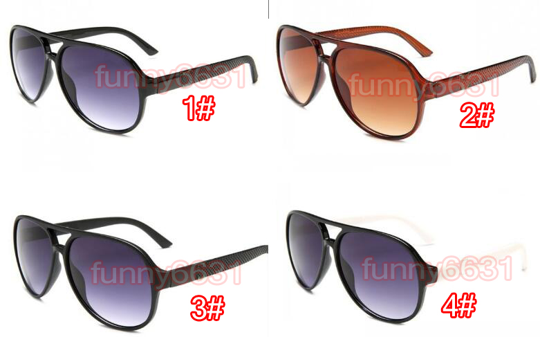 summer new arrival men plastic frame Bicycle riding sun glasses women sprot driving sun glasses brand outdoor Travel glasses 4color freeship, White;black
summer new arrival men plastic frame Bicycle riding sun glasses women sprot driving sun glasses brand outdoor Travel glasses 4color freeship, White;black