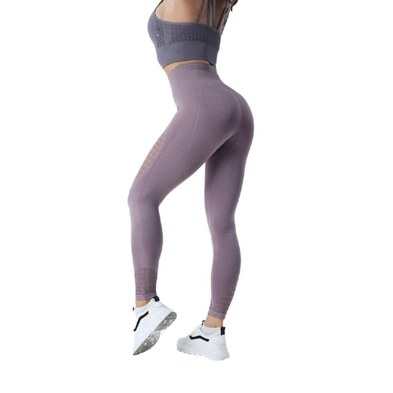 Scrunch BuFitness Leggings Women Yoga Pants High Waist Tummy Control Gym Sports Leggings Work Out Tight Running Sweatpants, Black
Scrunch BuFitness Leggings Women Yoga Pants High Waist Tummy Control Gym Sports Leggings Work Out Tight Running Sweatpants, Black