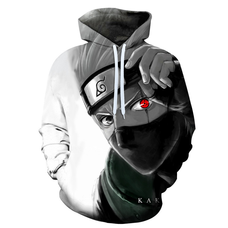 3D / Hoodies Men/women FashionNew Design hoodies Pullover Cartoon Anime Unisex Hip Hop Sweatshirt, Beige
3D / Hoodies Men/women FashionNew Design hoodies Pullover Cartoon Anime Unisex Hip Hop Sweatshirt, Beige