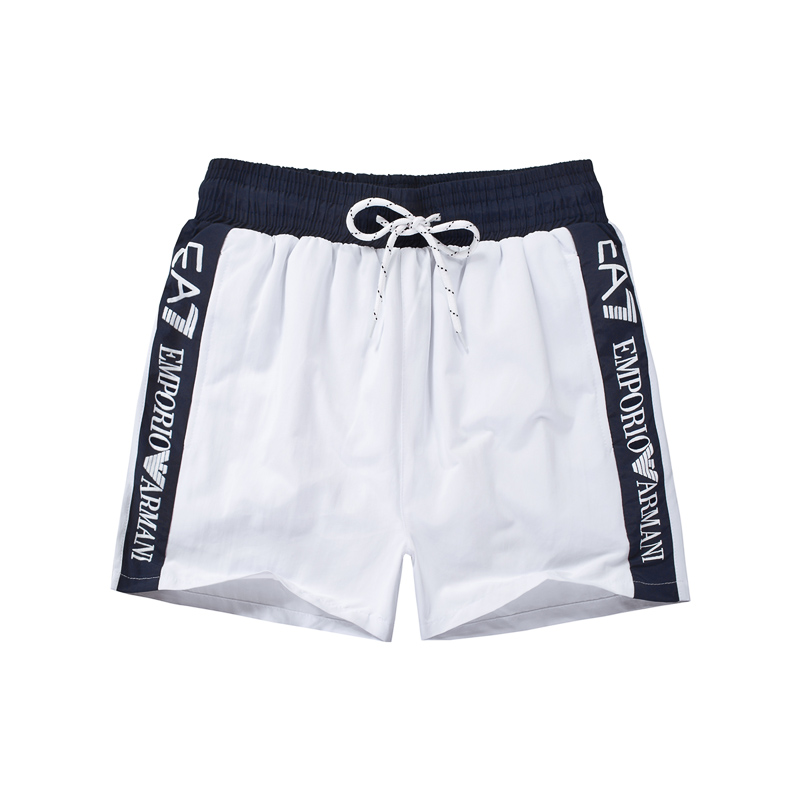 Men 'S Liner Board Shorts Navy Summer Beach Surfing Shorts Men Swimming Trunks Mens Swimwear Swim Short Swimsuit Elastic Gym
Men 'S Liner Board Shorts Navy Summer Beach Surfing Shorts Men Swimming Trunks Mens Swimwear Swim Short Swimsuit Elastic Gym