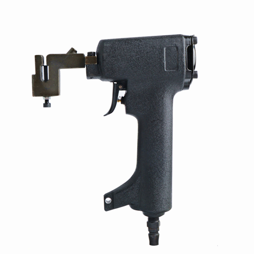 pneumatic puncher power tools metal advertising word stainless steel luminous word air hole punching eyelet tool perforation 3.2 4.2 5mm
pneumatic puncher power tools metal advertising word stainless steel luminous word air hole punching eyelet tool perforation 3.2 4.2 5mm