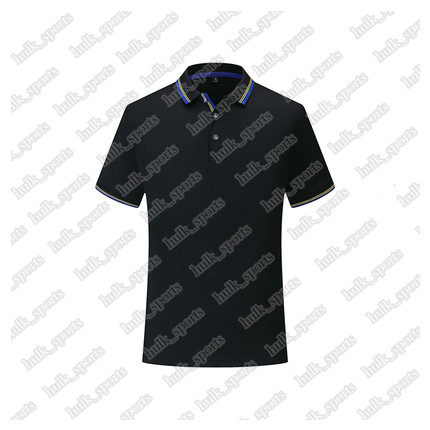 2656 Sports polo Ventilation Quick-drying Hot sales Top quality men 201d T9 Short sleeve-shirt comfortable new style jersey11524469877738, Brown
2656 Sports polo Ventilation Quick-drying Hot sales Top quality men 201d T9 Short sleeve-shirt comfortable new style jersey11524469877738, Brown