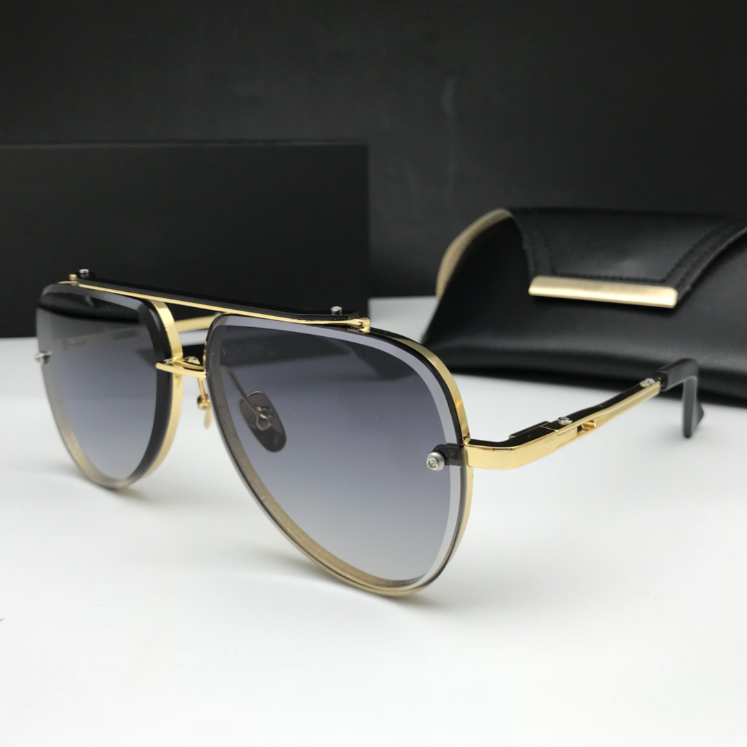 Fashion Womens Cycling Glasses Classic Outdoor Sport Mach Six Sunglasses Eyewear GIRL Beach Sun Glass Case Box Mens Metal driving glasses, White;black
Fashion Womens Cycling Glasses Classic Outdoor Sport Mach Six Sunglasses Eyewear GIRL Beach Sun Glass Case Box Mens Metal driving glasses, White;black