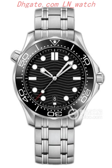 High Quality Men's Luxury Watch Men's Stainless Steel Watch 210.30.42.20.03.001 210.30.42.20.06.001 210.30.42.20.01.001 Steel
High Quality Men's Luxury Watch Men's Stainless Steel Watch 210.30.42.20.03.001 210.30.42.20.06.001 210.30.42.20.01.001 Steel